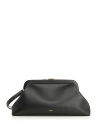 Celine Women Pouch "Doctor"