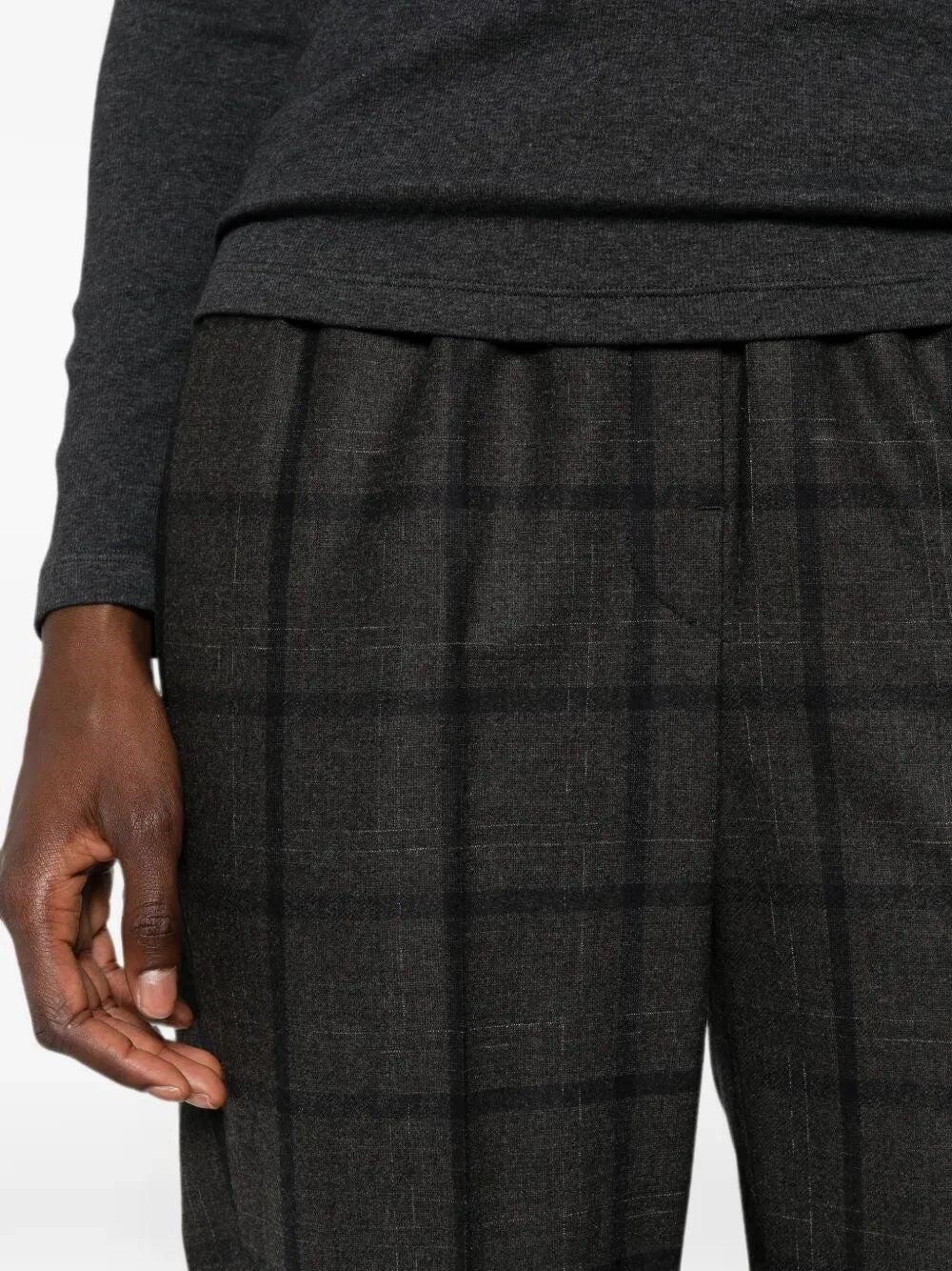 Peserico Women Pants