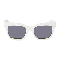 Off-White ,  Frame and  Lens