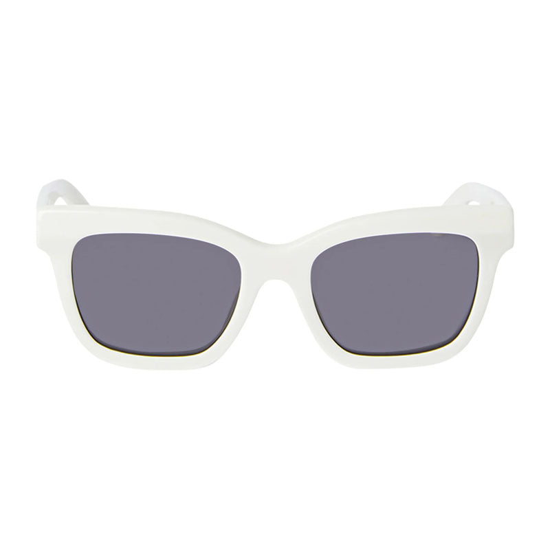 Off-White ,  Frame and  Lens