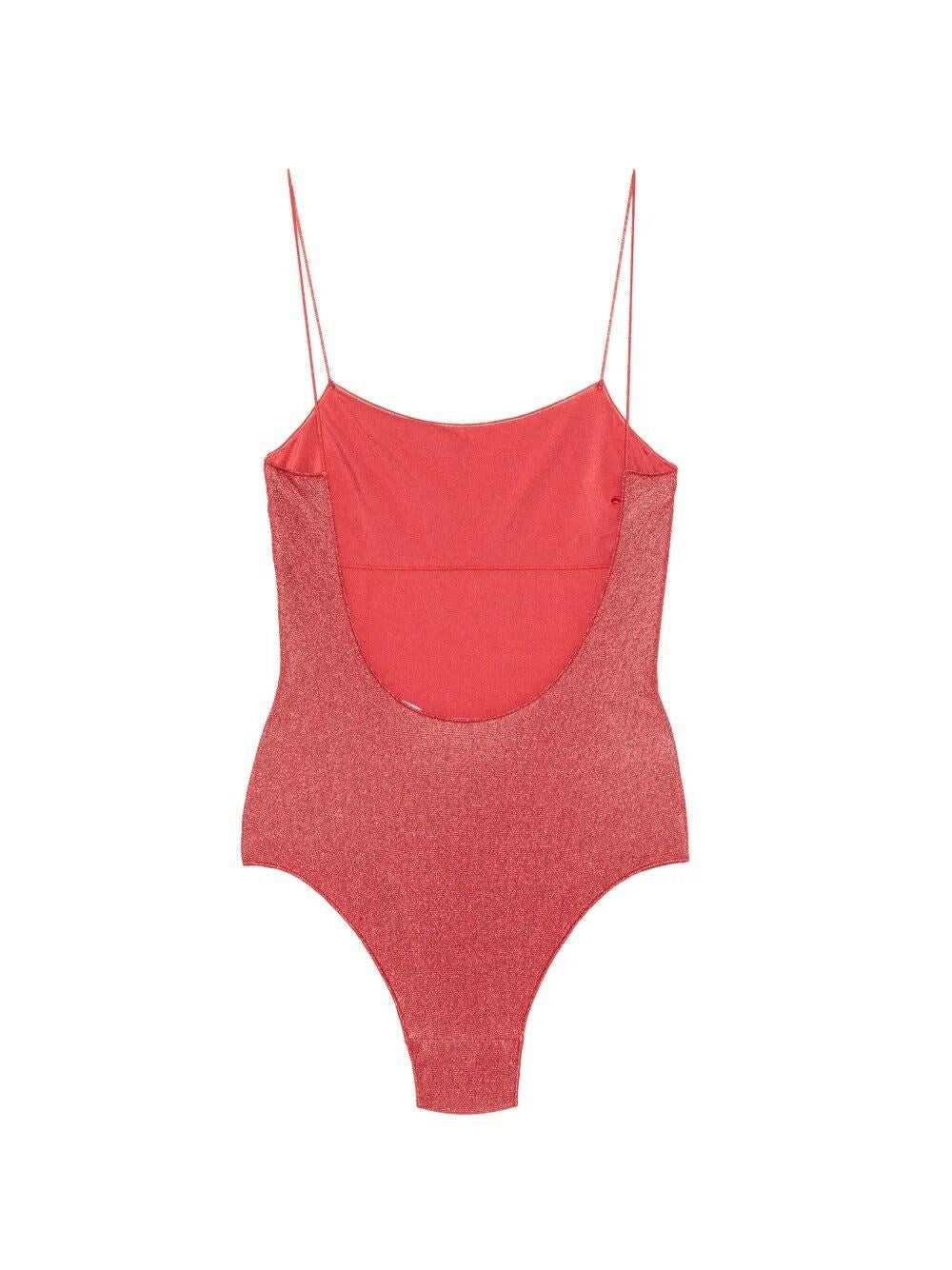 Oseree Women Lumière Maillot
