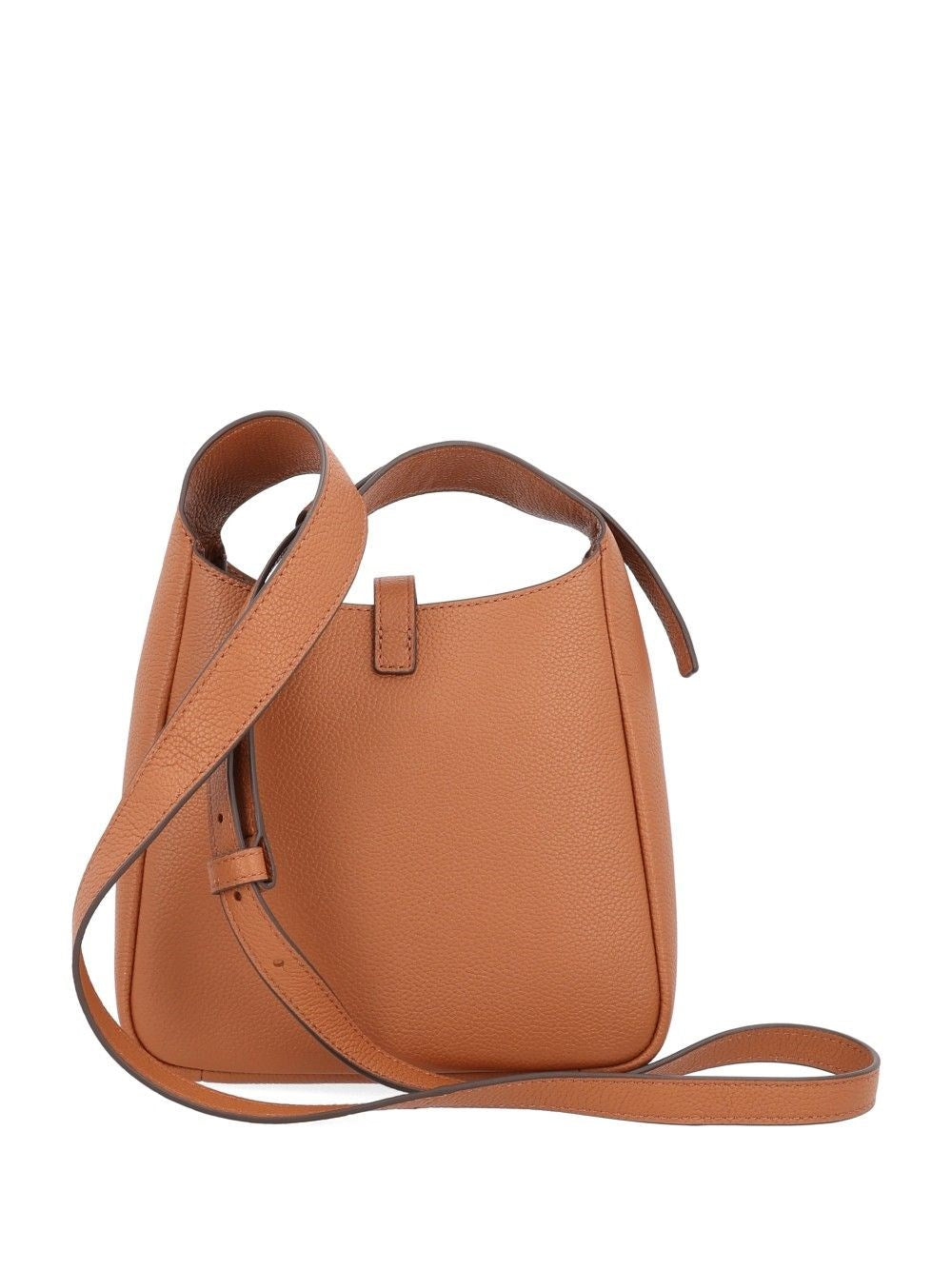 Tory Burch Women Miller Swing Leather Bag