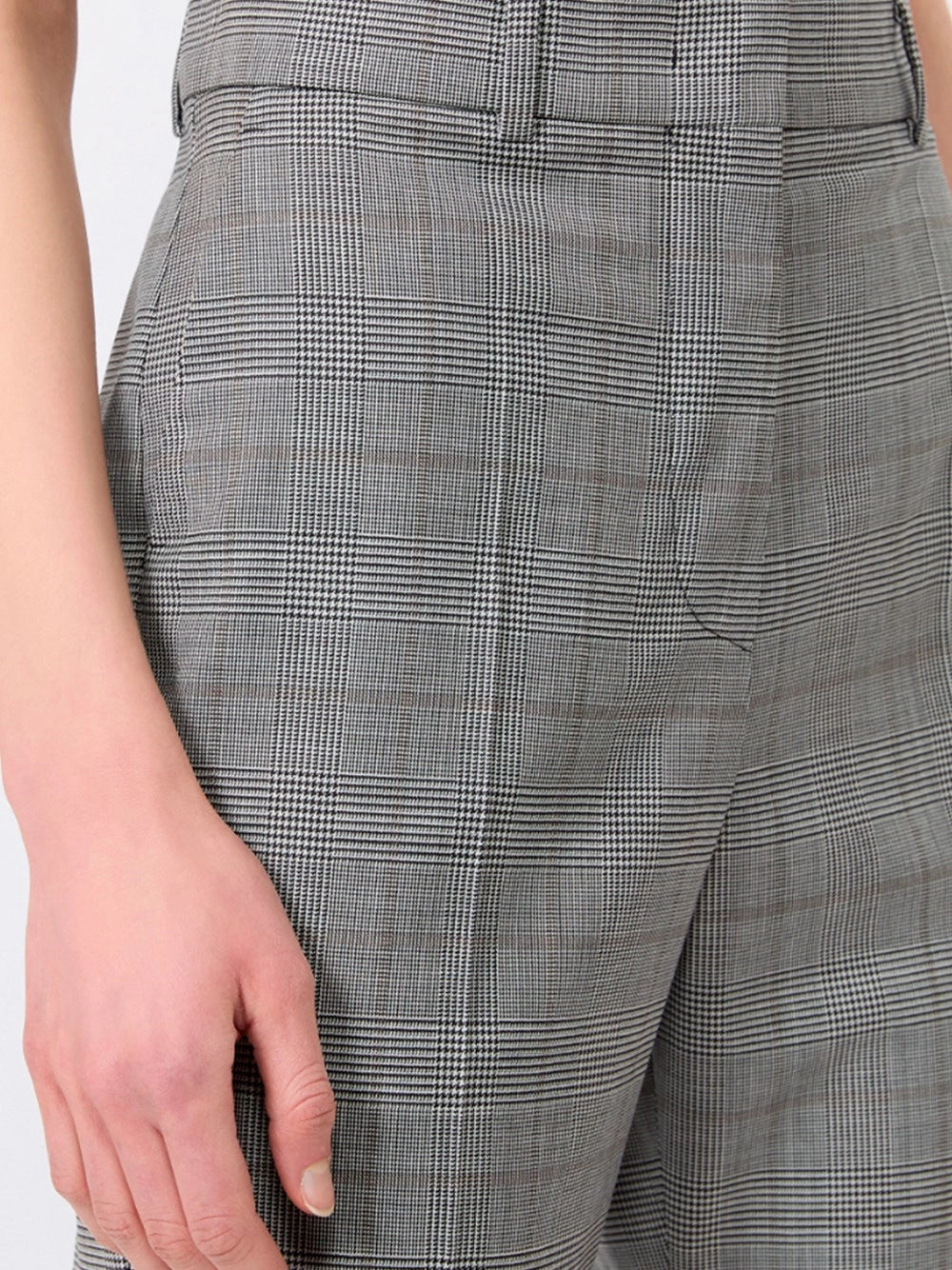 Sportmax Women `Anfora` Pants
