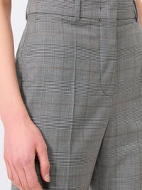 Sportmax Women `Anfora` Pants