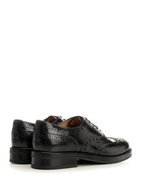 Church's Women Oxford Brogue "Pilar"