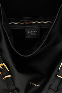 Givenchy Women 'Voyou' Medium Shoulder Bag