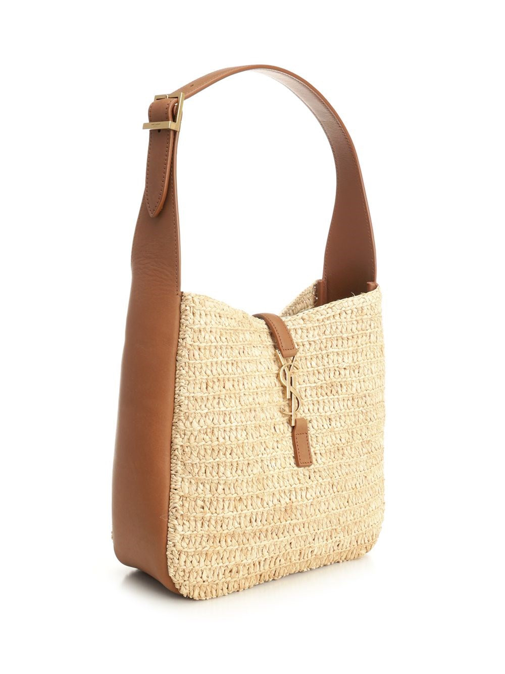 Saint Laurent Saint Laurent Women "Le 5 À 7" Bag