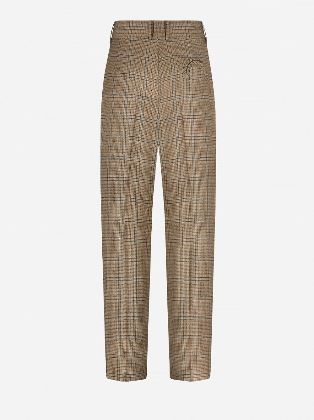 Blazé Milano Women `Saona Fox` Pants