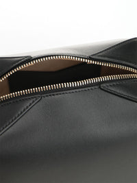 Alaïa Alaïa Women Small "Bouledogue" Bag