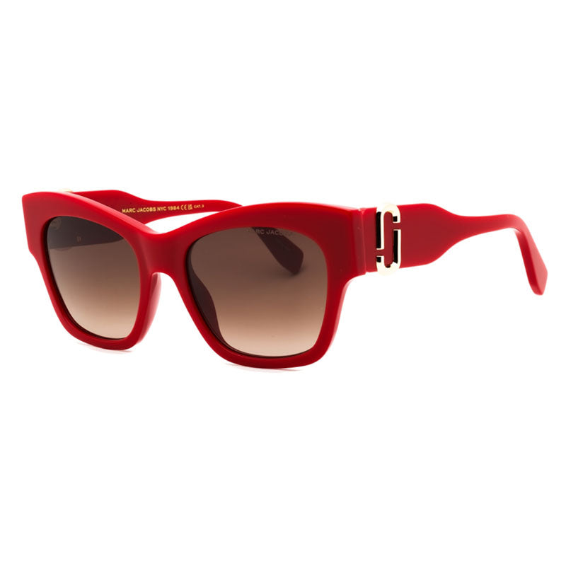 Marc Jacobs MARC 762/S Sunglasses
