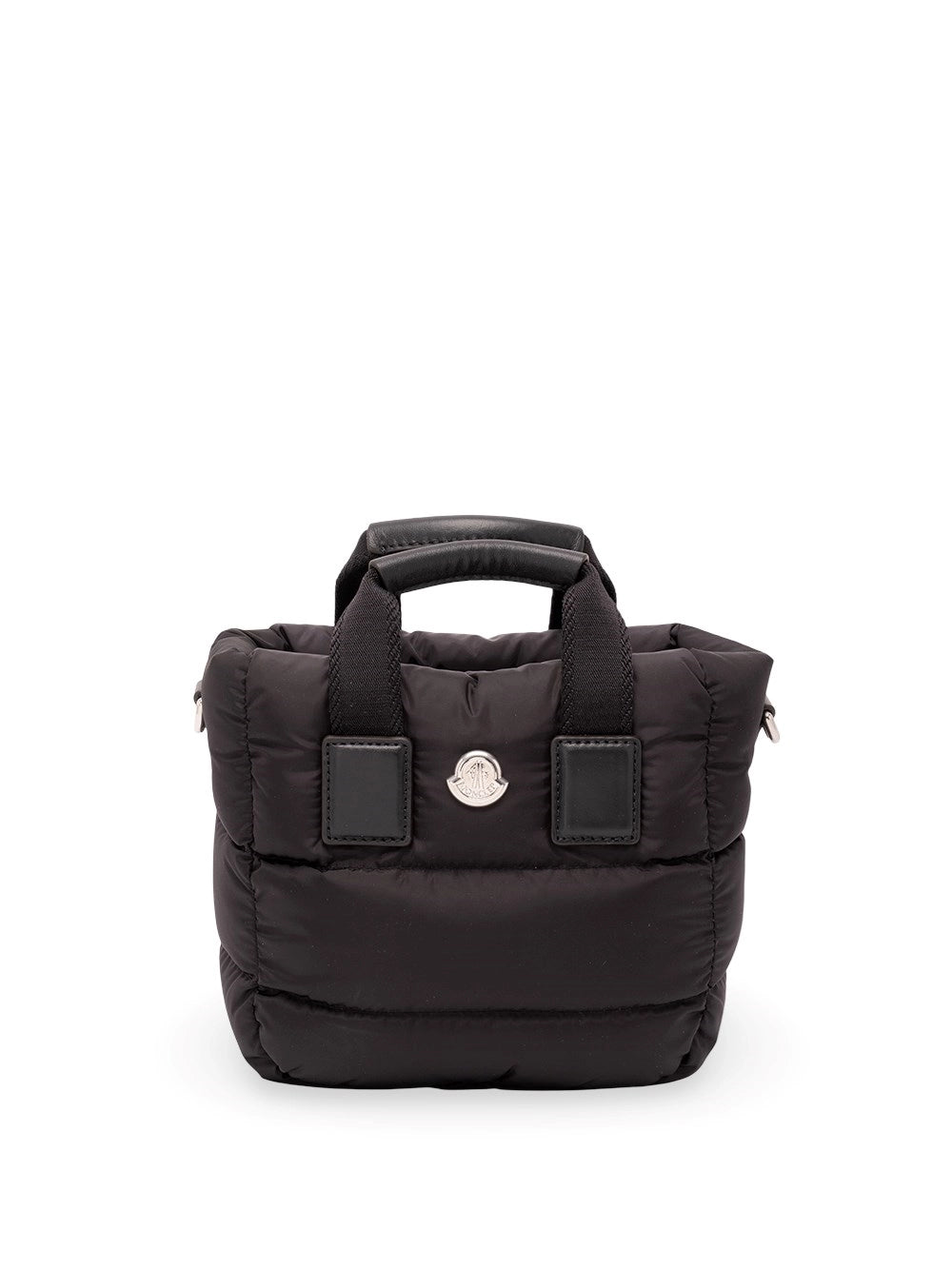 Moncler Women `Caradoc` Micro Bag