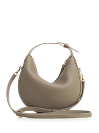 Celine Celine Women "Lulu" Bag