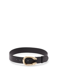 Gucci Gucci Women `Dionysus` Belt