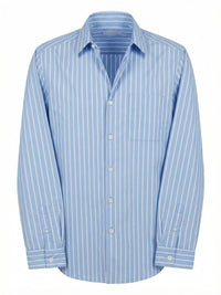 Prada Men Re-Nylon Shirt