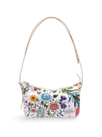 Gucci Gucci Women `Gucci Essence` Shoulder Bag
