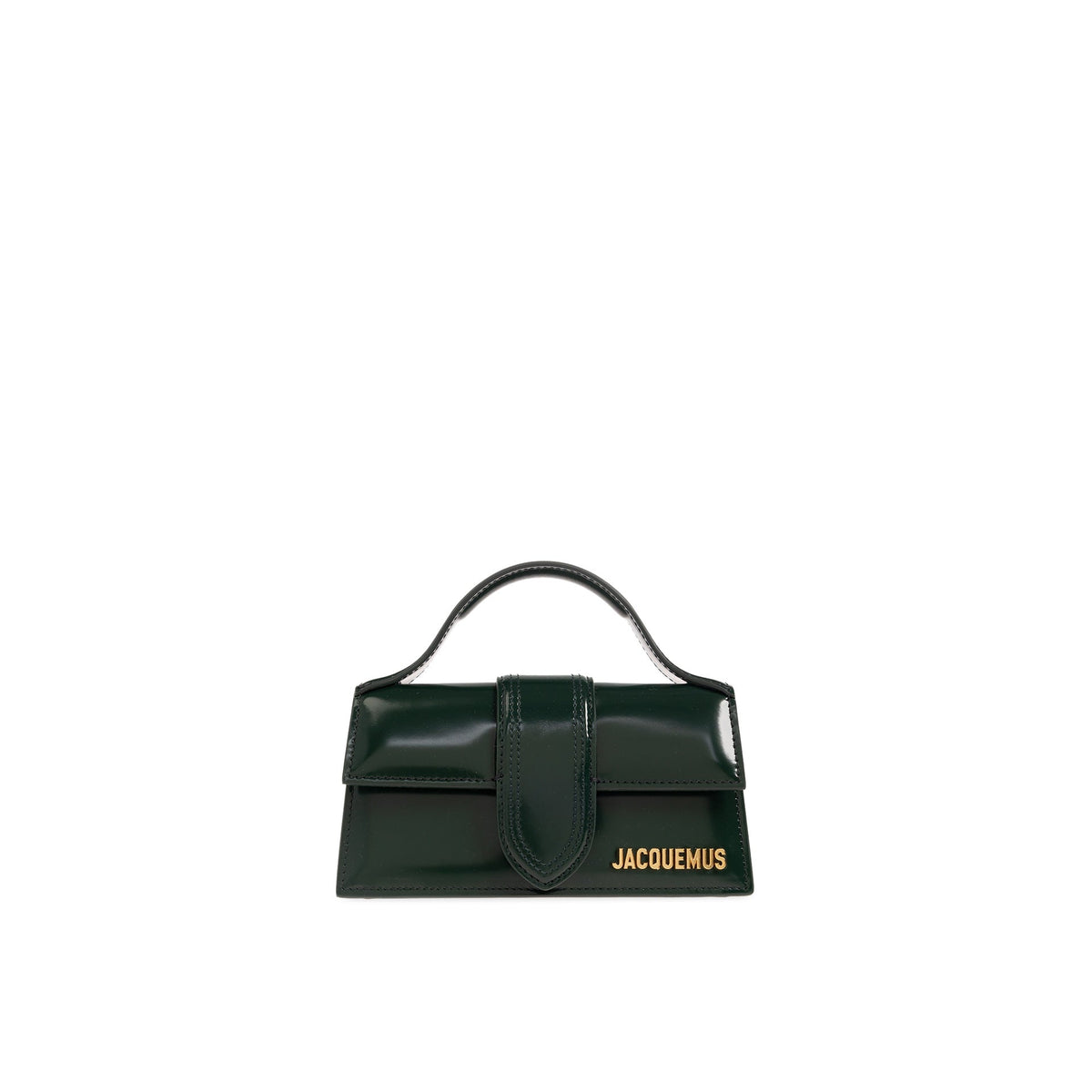 Jacquemus Le Bambino Bag Women