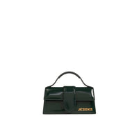 Jacquemus Le Bambino Bag Women