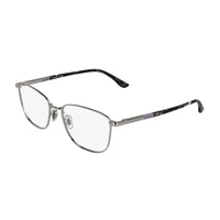 Lacoste ,  Frame and  Lens