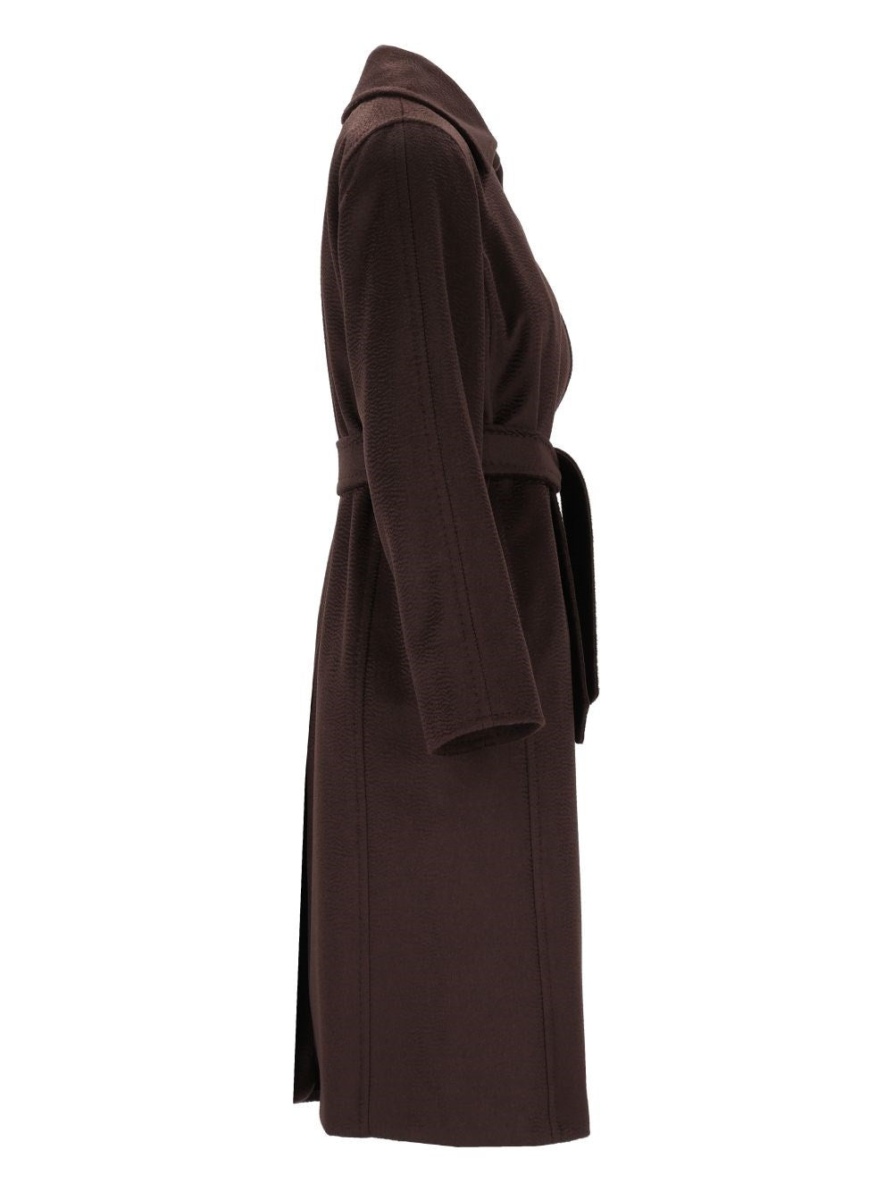 Max Mara Women Manuela Icon Coat