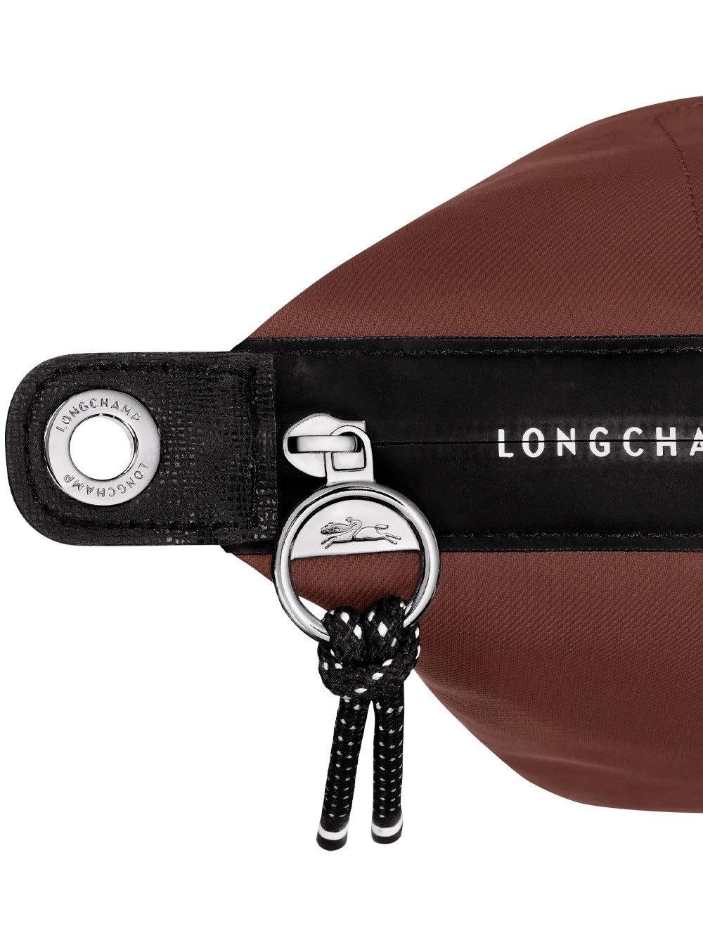 Longchamp Longchamp Women Le Pliage Energy Small Handbag