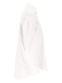 Jacquemus Women Classic Shirt