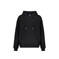 Off-White Off-White Logo Sweatshirt Men