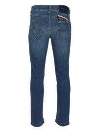 Jacob Cohen Men "Pharrell" Trousers