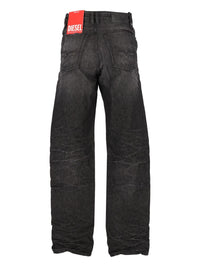 Diesel Men Jeans "1991 D-Voeed"