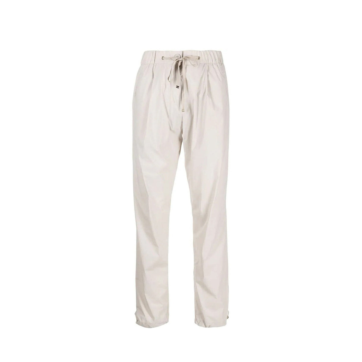 Herno Herno Resort Casual Pants Women