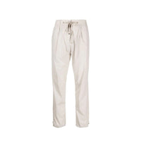 Herno Herno Resort Casual Pants Women