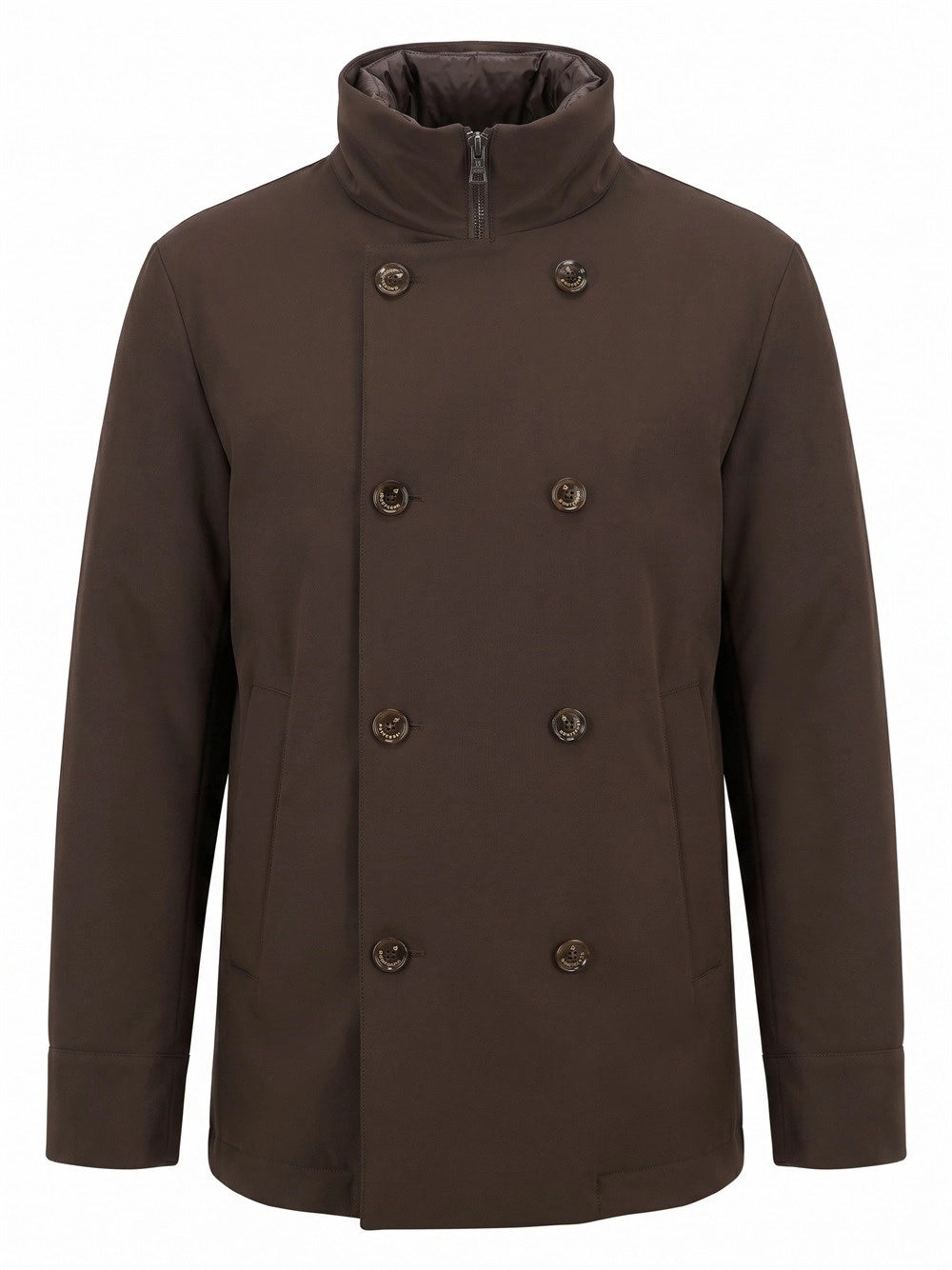 Montecore Men Jacket
