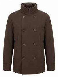 Montecore Men Jacket