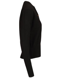Vivienne Westwood Women "Bea" Cardigan