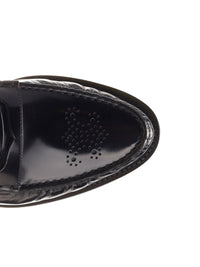 Celine Celine Men Loafer 15