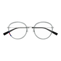 Gucci ,  Frame and  Lens