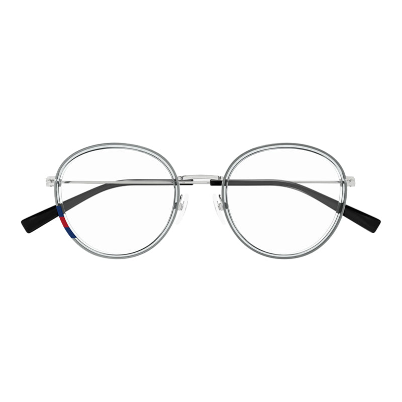 Gucci ,  Frame and  Lens