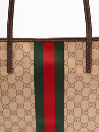 Gucci Women `Gucci Essence` Tote Bag