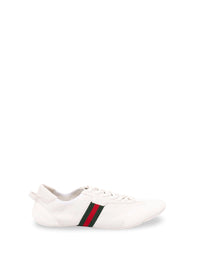 Gucci Women Flex Sneakers