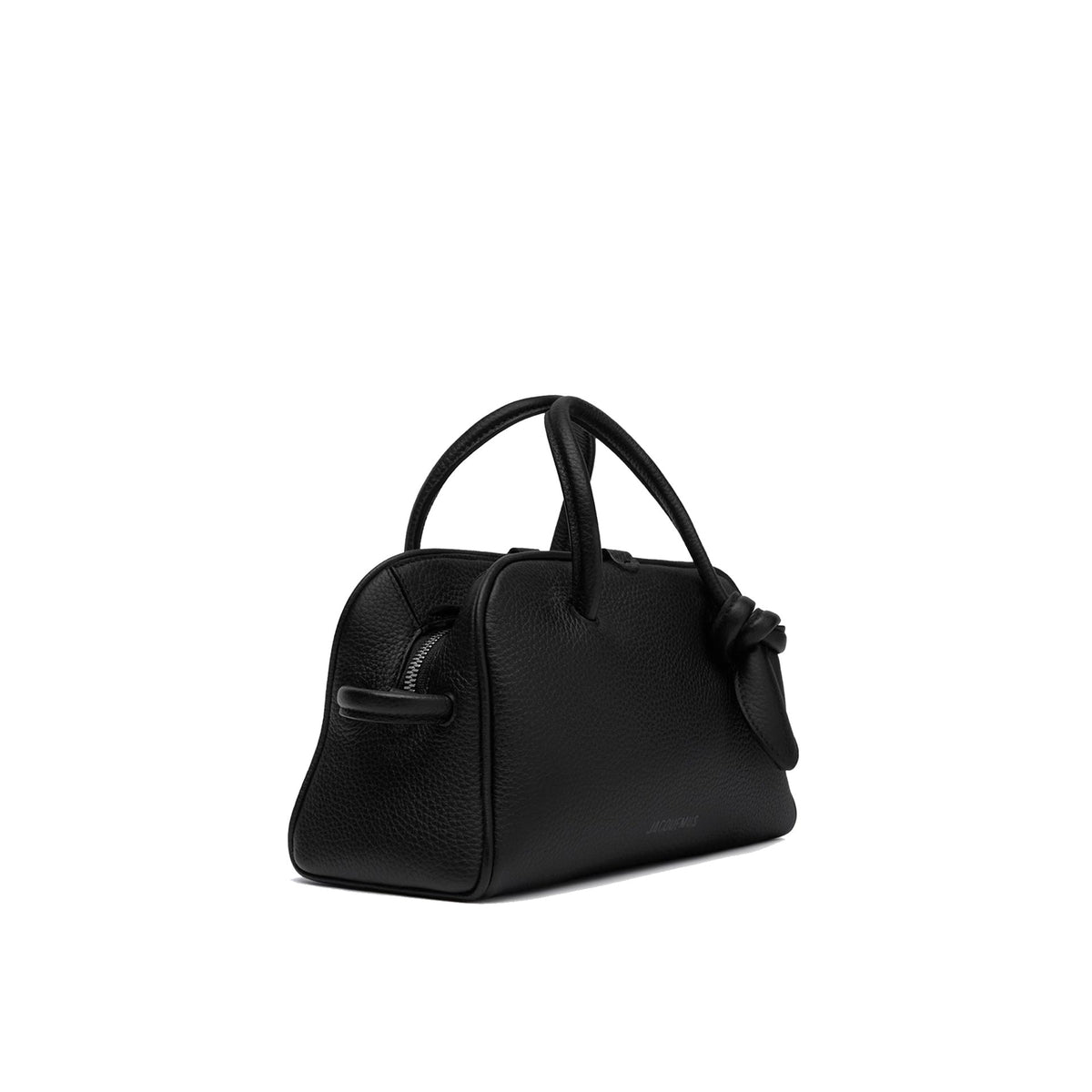 Jacquemus The Small Turismo Bag Women