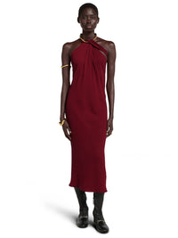 Gucci Women Dress