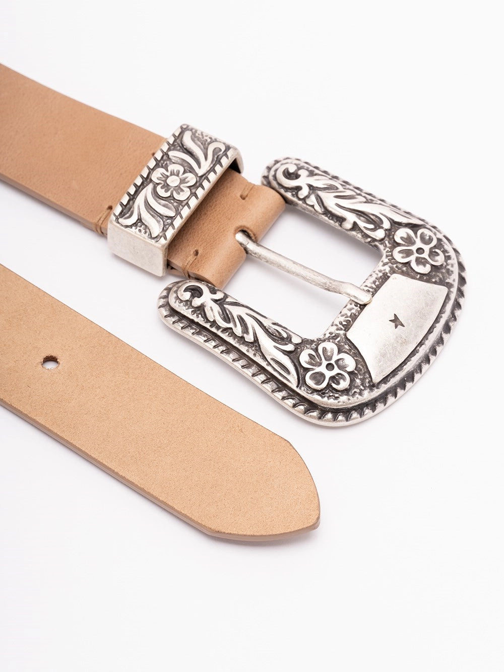 Golden goose Golden Goose Women `Lace` Belt