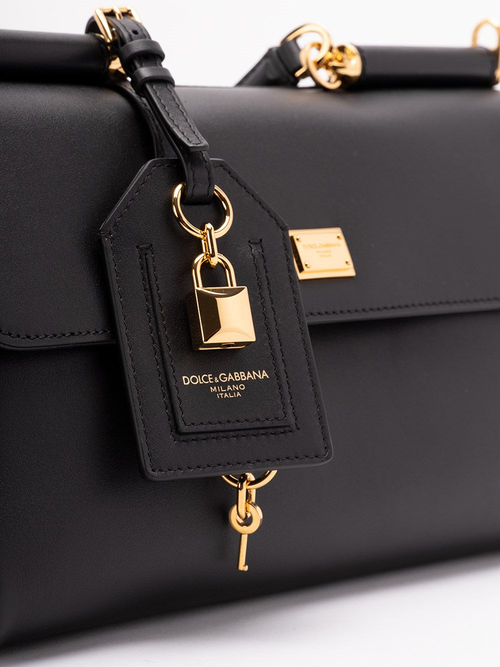 Dolce & Gabbana Women `My Sicily` Handbag