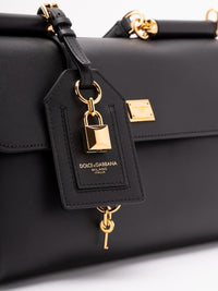 Dolce & Gabbana Women `My Sicily` Handbag