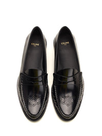 Celine Celine Men Loafer 15