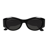 Balenciaga BB0396SK Sunglasses
