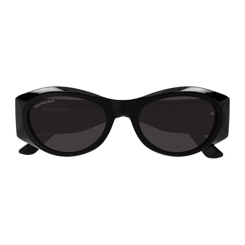 Balenciaga BB0396SK Sunglasses