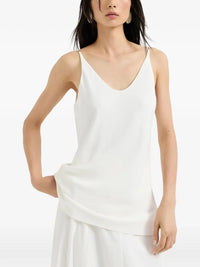 Brunello cucinelli Brunello Cucinelli Women Blouse