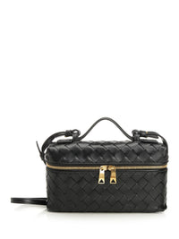 Bottega Veneta Bottega Veneta Women "Bang Bang" Beauty Case