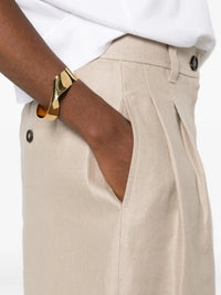 Brunello Cucinelli Women Skirt