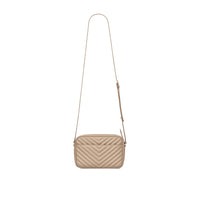 SAINT LAURENT Saint Laurent Lou Camera Bag Women